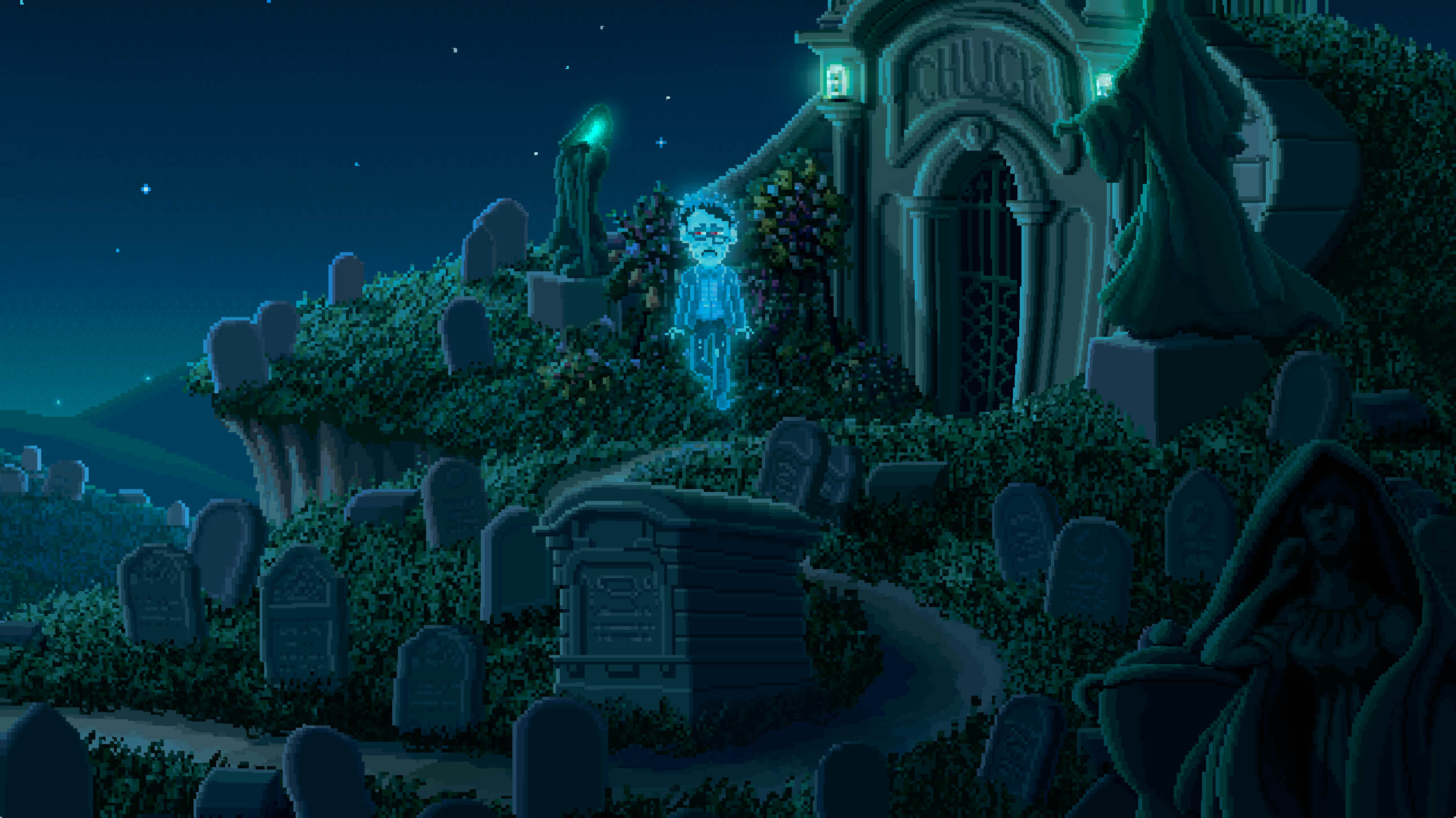 Thimbleweed Park-3d09cd49-ff79-ac44-ad24-f50b43d8f666