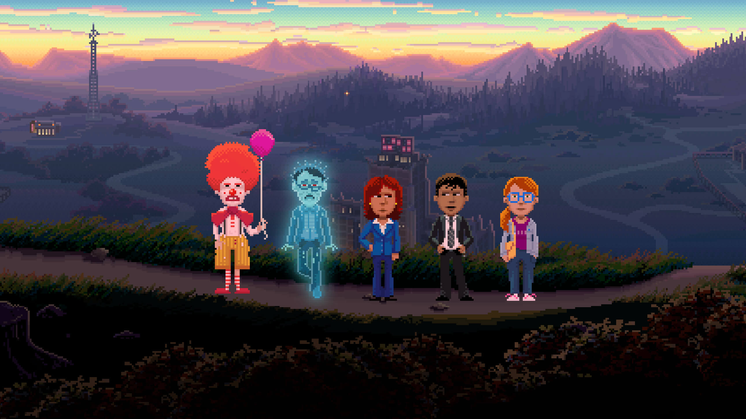 Thimbleweed Park-cc0a0304-8be0-b604-b2b5-ca3e0755488b