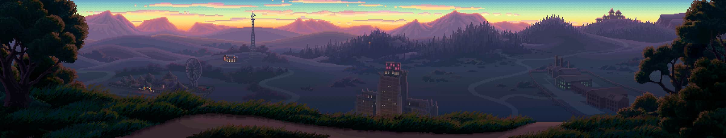 Thimbleweed Park-25511183-1e5f-b1a3-3133-3c0c7064e241