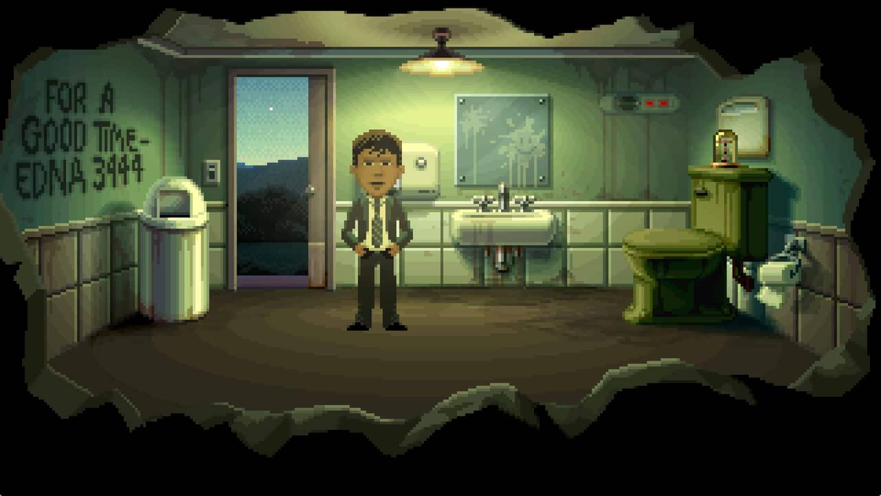 Thimbleweed Park-1a4df9ee-30ff-e74a-975b-7a450e2c9413