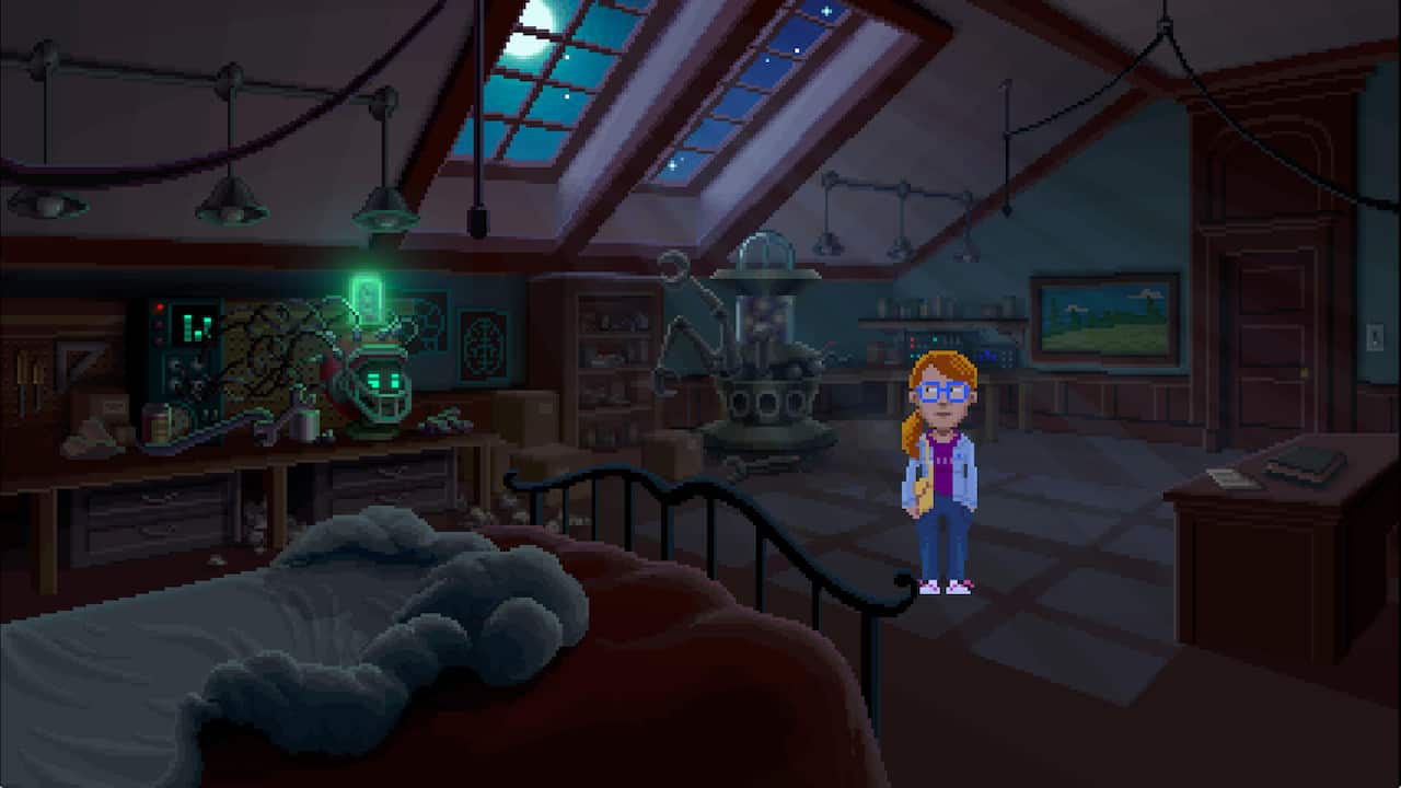 Thimbleweed Park-96c90885-17b8-4910-4079-43f9cd29d7a2