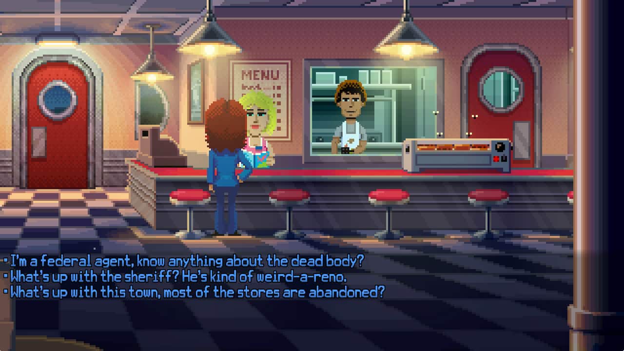 Thimbleweed Park-ca33545d-f891-4b0b-9176-86ae3f55928e