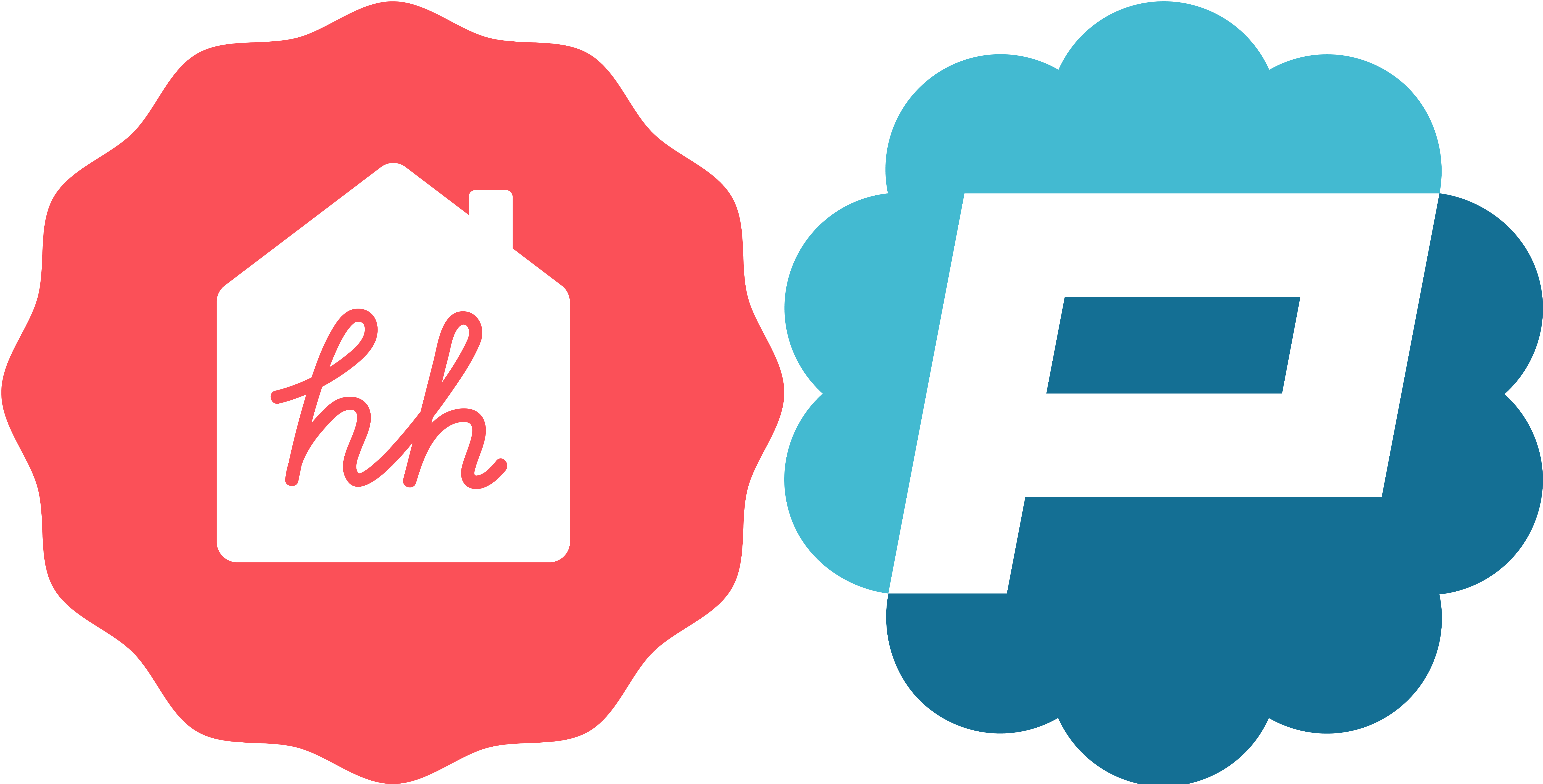 Untitled Goose Game Untitled Goose Game