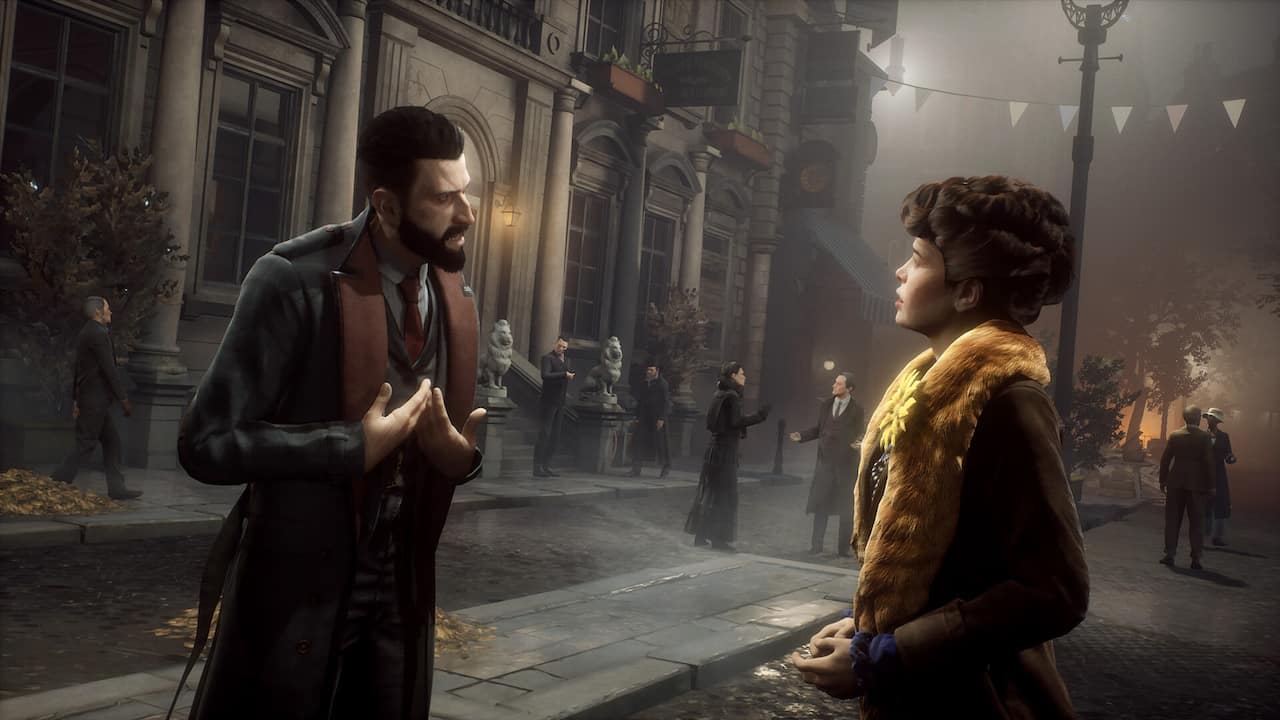 Vampyr-1b9ffb3c-6f55-fd31-1cf4-40af13fbfc9f