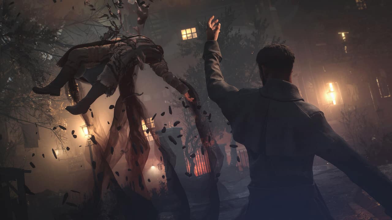 Vampyr-a229a1e4-750d-808a-1f47-cbc50eb44265