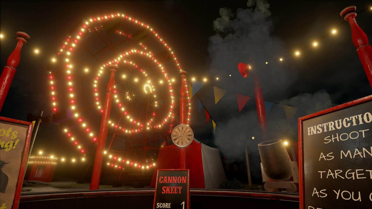 VR Funhouse Editor-82f3dc01-1d58-d29b-a470-5676de94f4a9