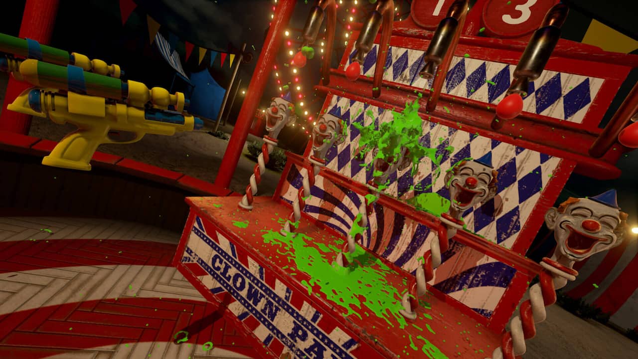 VR Funhouse Editor-d1a7f1bd-c689-34ee-3892-be58fd18ee68