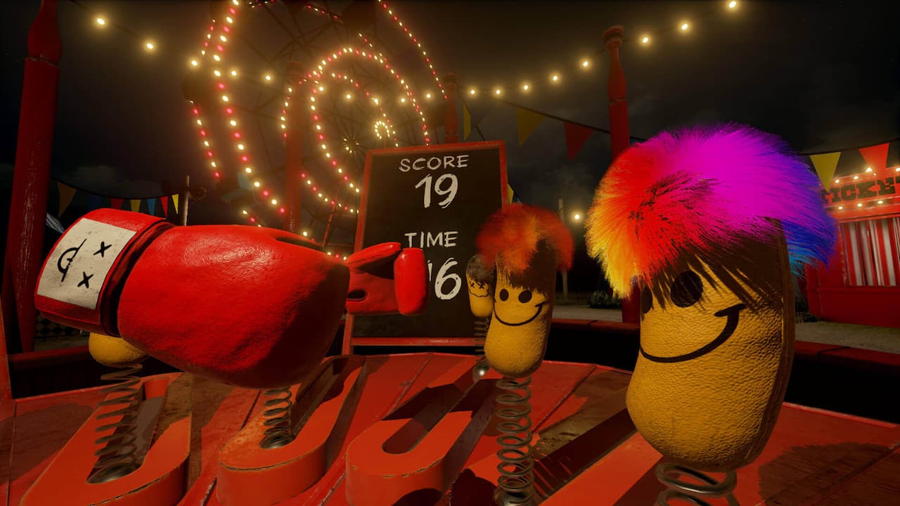 VR Funhouse Editor-b8465822-2c84-c447-74c2-856f1d02133d