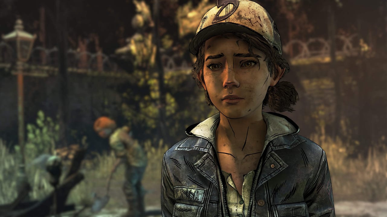 The Walking Dead: Final Season-7529cf4a-8dfd-55d3-0881-b1ef48a8a2a7