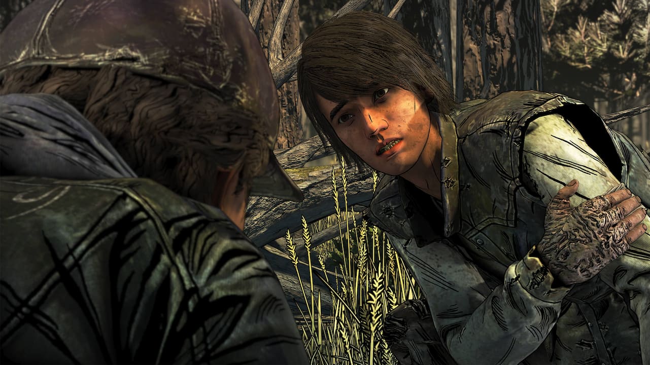 The Walking Dead: Final Season-d6fca919-3e9c-d495-8913-90f96ef6d3ad
