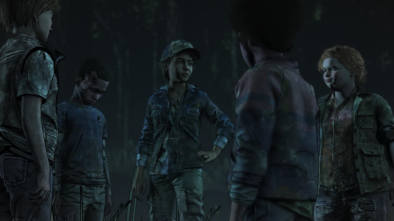 The Walking Dead: Final Season-7d57e96b-771c-7bb5-5733-6666c0f3ee91