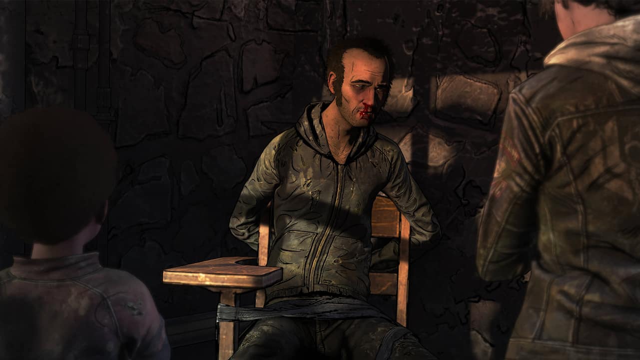 The Walking Dead: Final Season-5e436372-b2e6-90db-2a66-edbc141f5891