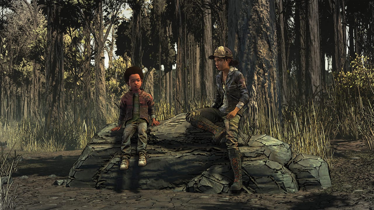 The Walking Dead: Final Season-01f562eb-c5d7-f674-1dee-88fde2ed45f1