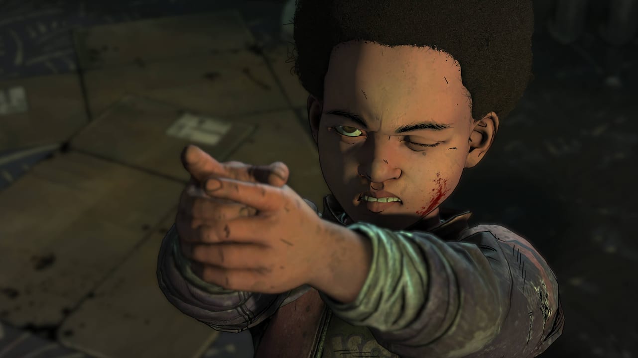 The Walking Dead: Final Season-f9a2333e-d00f-e5da-ab3b-64150bcb5d8e