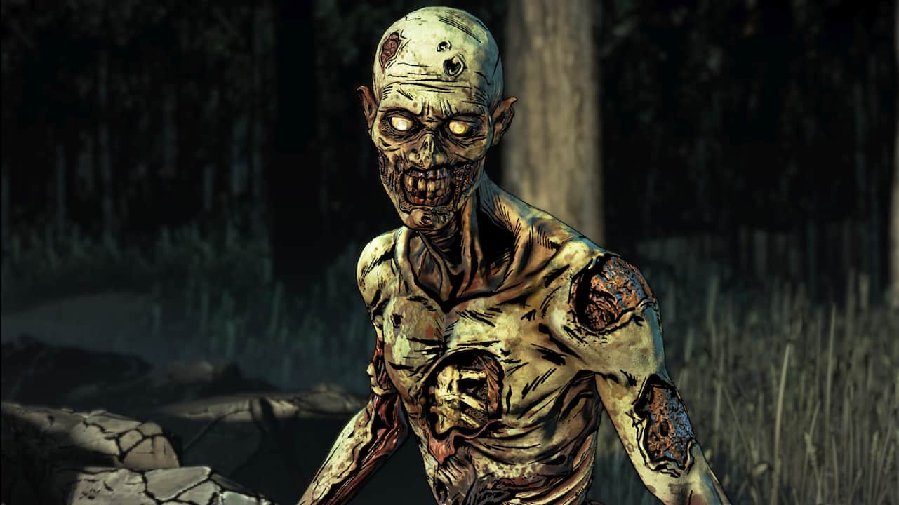 The Walking Dead: Final Season-cb6101a7-155f-0fbd-8bbb-8cb28a1ce6d5