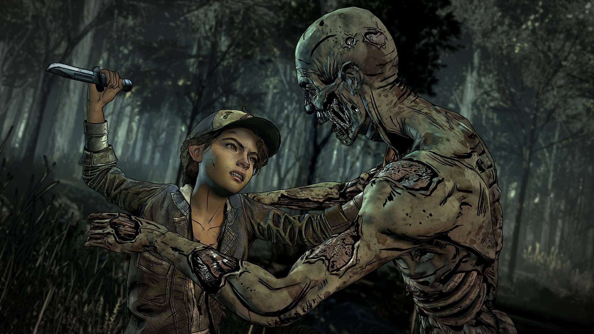 The Walking Dead: Final Season-115152db-1fc3-8dc1-5b98-b793444112cb