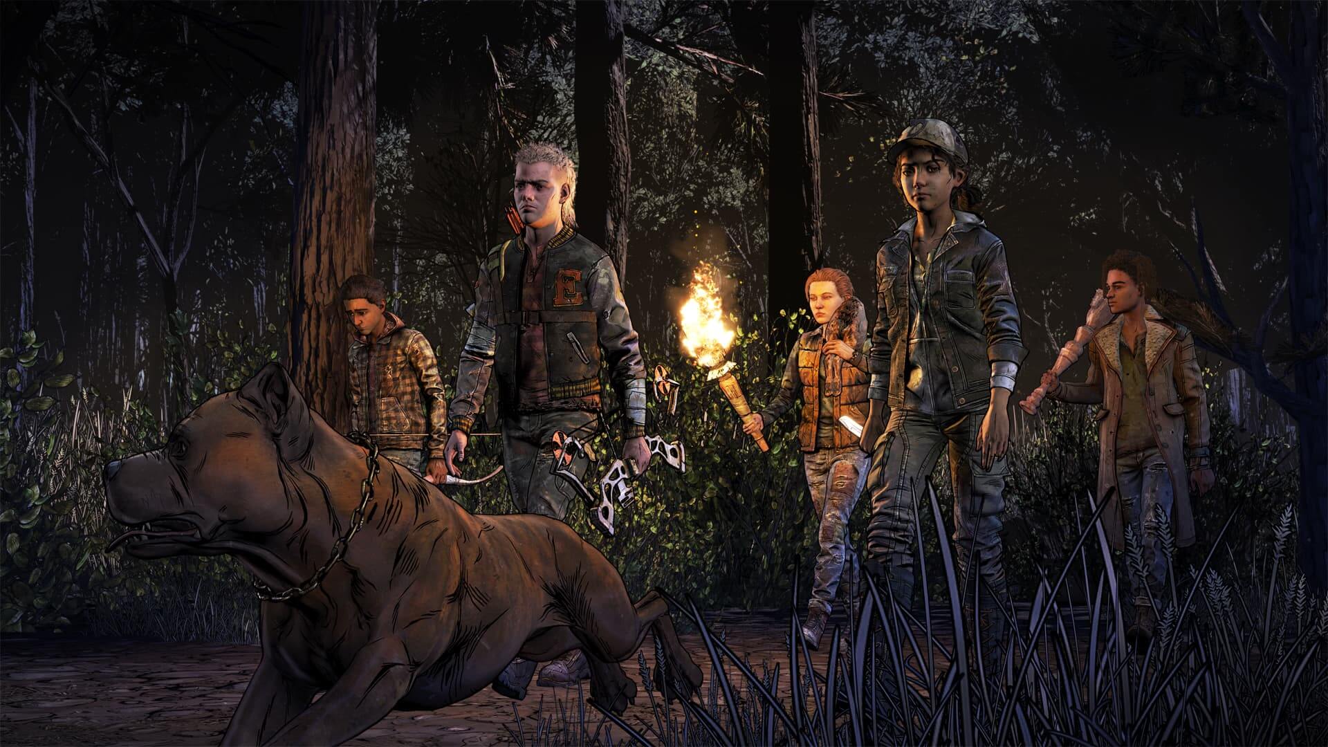 The Walking Dead: Final Season-e1937331-921c-8070-ba83-a7be693a764b