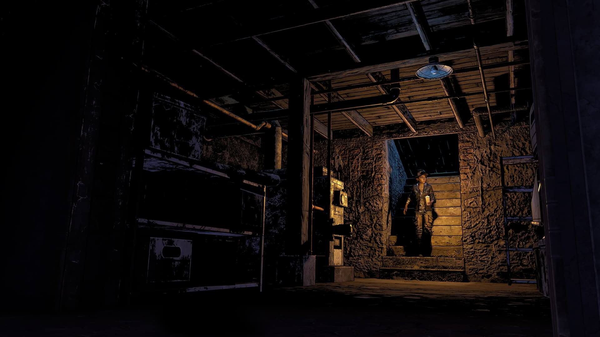 The Walking Dead: Final Season-a7efa599-e686-05b0-a7ba-48fb7b4c8d1d