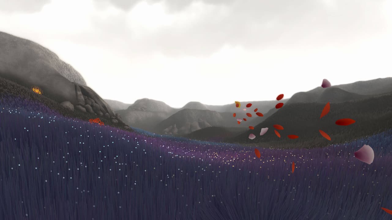 Flower-36eb5f34-99b6-b13f-2176-6d0d59f6373f