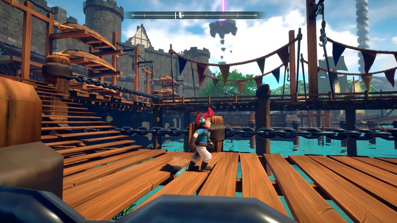 A Knights Quest-e55c5139-4518-e445-7a20-423e64dd0f3c
