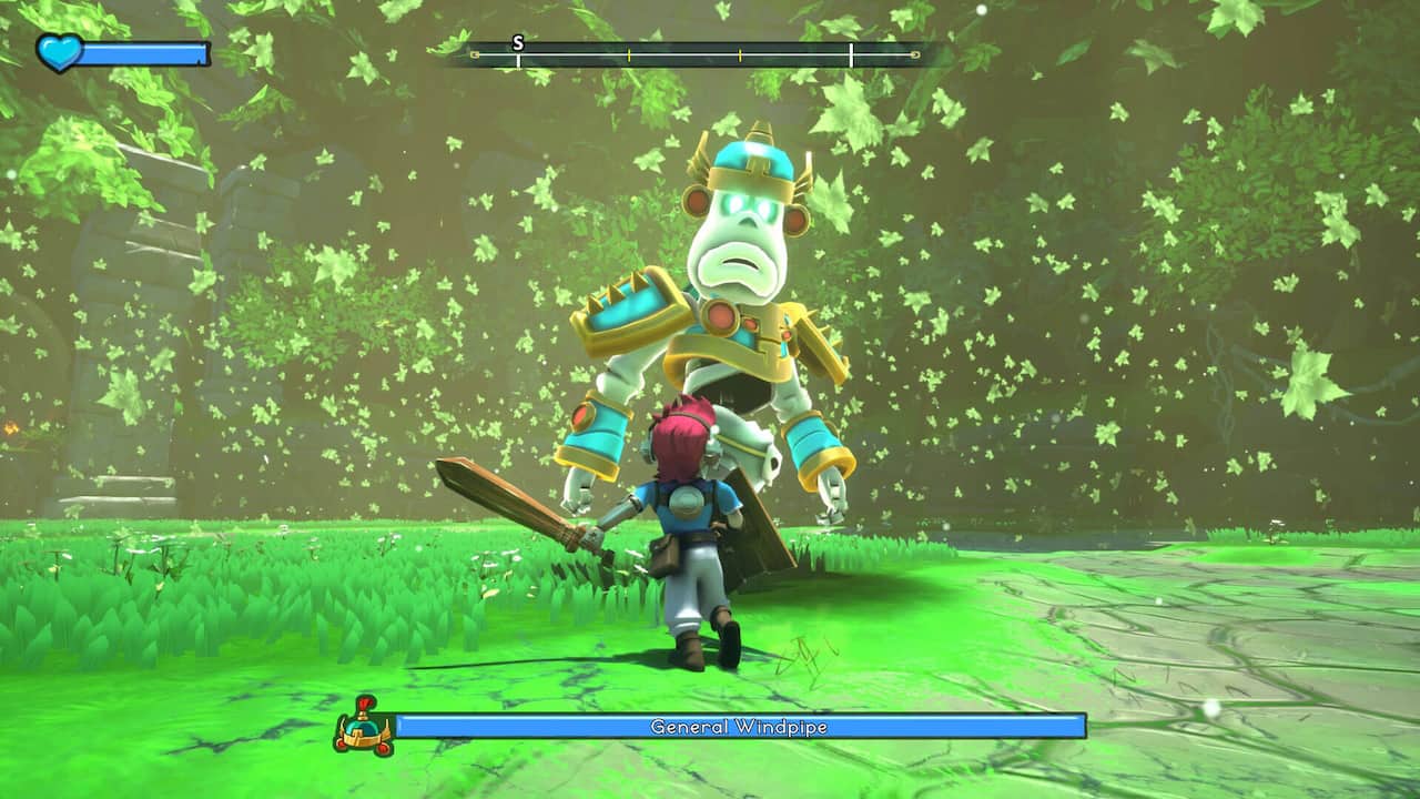 A Knights Quest-b0aebc16-248d-70cd-95b2-180a240a2105