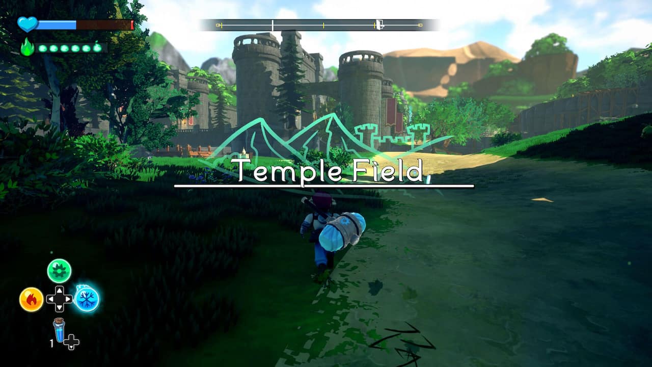 A Knights Quest-21bdbe89-99a4-7543-724a-c47c20d8209b
