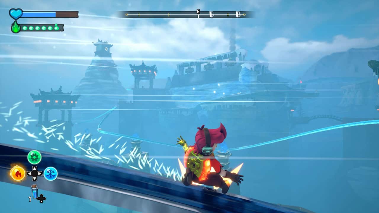 A Knights Quest-bceecb6a-8608-6a2d-f73d-20b87b492249