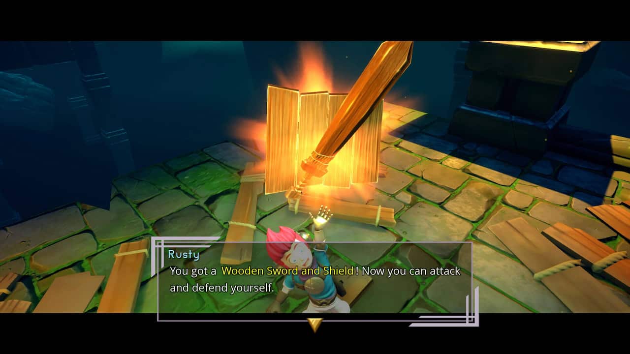 A Knights Quest-b0c71bce-3b4c-d6c9-6c30-6ae9eeefbeb0