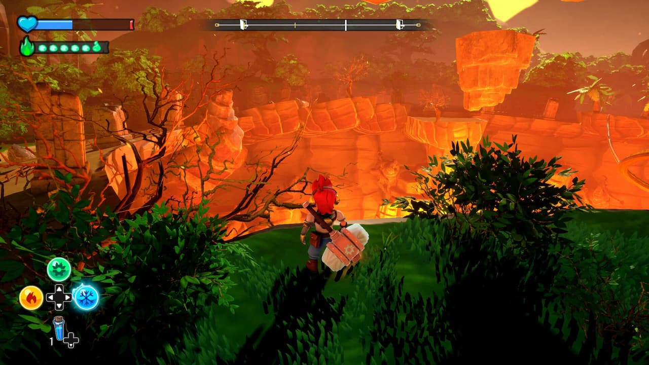 A Knights Quest-dfd018d8-1521-7fe4-8d0c-0ca4cc4e53e8