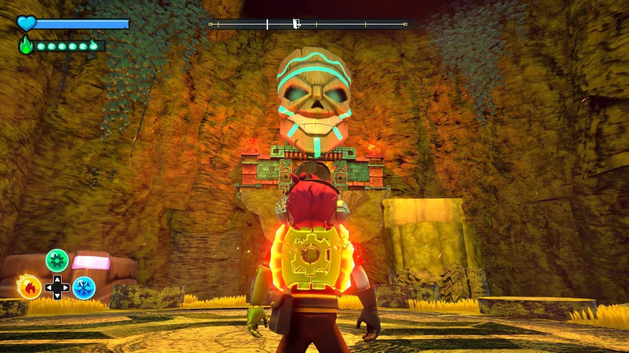 A Knights Quest-cb65b9cd-273a-7c97-99e3-5719afc8e1e4