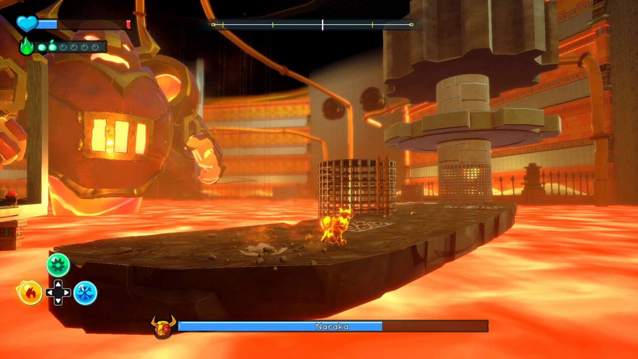 A Knights Quest-2cfc8dde-4ed0-1d40-517f-175180bef756