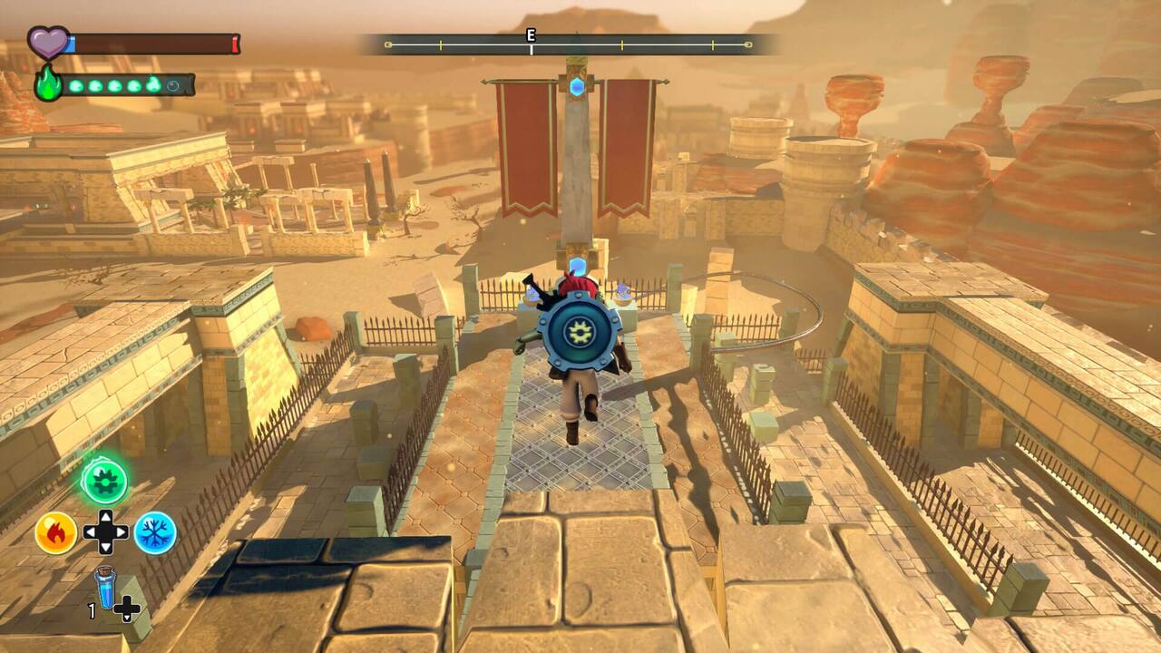 A Knights Quest-f98f44e7-27c0-795c-67ae-f0556b795ebe