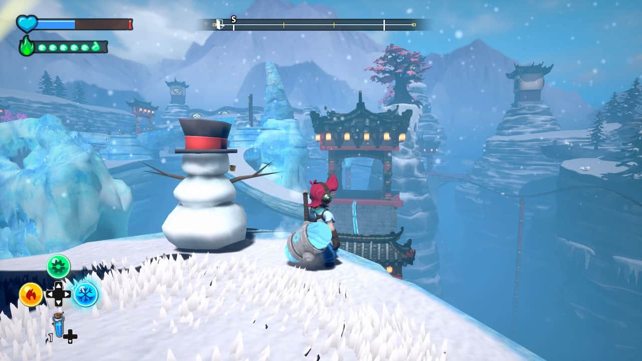 A Knights Quest-01850443-8803-d008-1490-b065174a8652