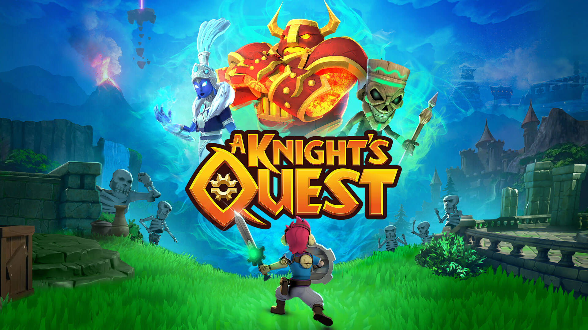 A Knights Quest-0bc8bd23-e24e-afbf-511b-1b95a0dc1dd2