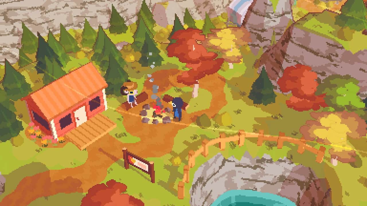 A Short Hike-72d2af16-0eda-8212-cffa-692e998b6b25