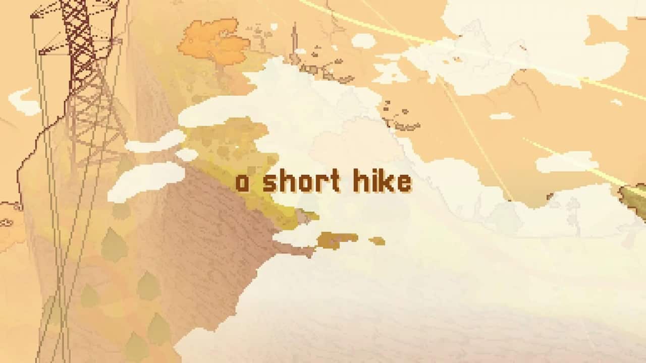 A Short Hike-b0cc3e9f-c788-0a51-a5e7-3a2e7865b63e