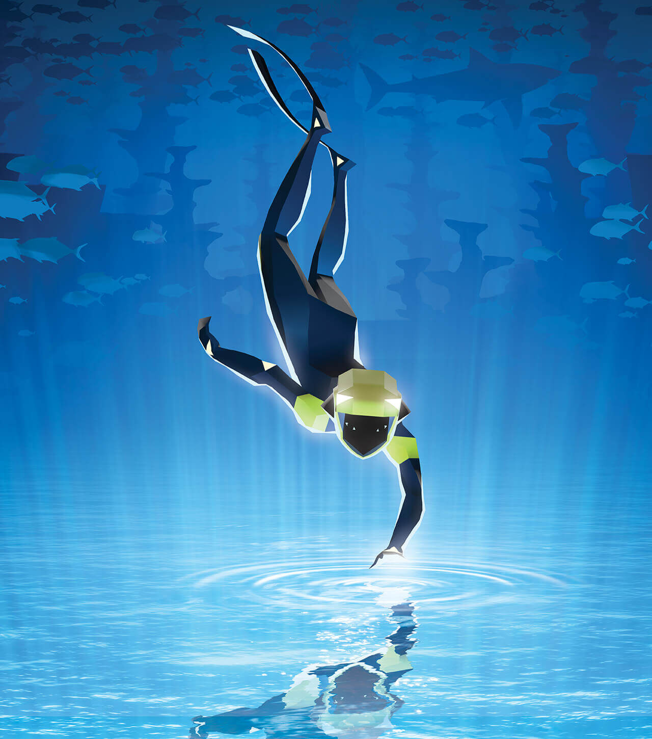 ABZU ZUZU DEALS ABZU ZUZU DEALS