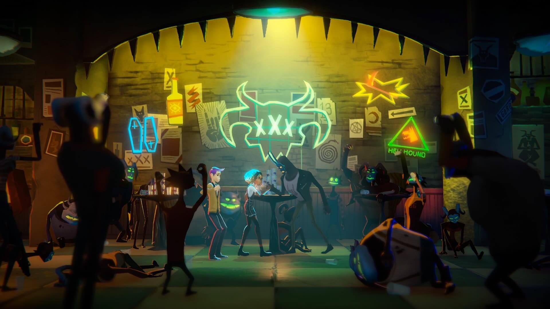 Afterparty-f033d39d-ad62-6ba4-e789-5f09030ed988
