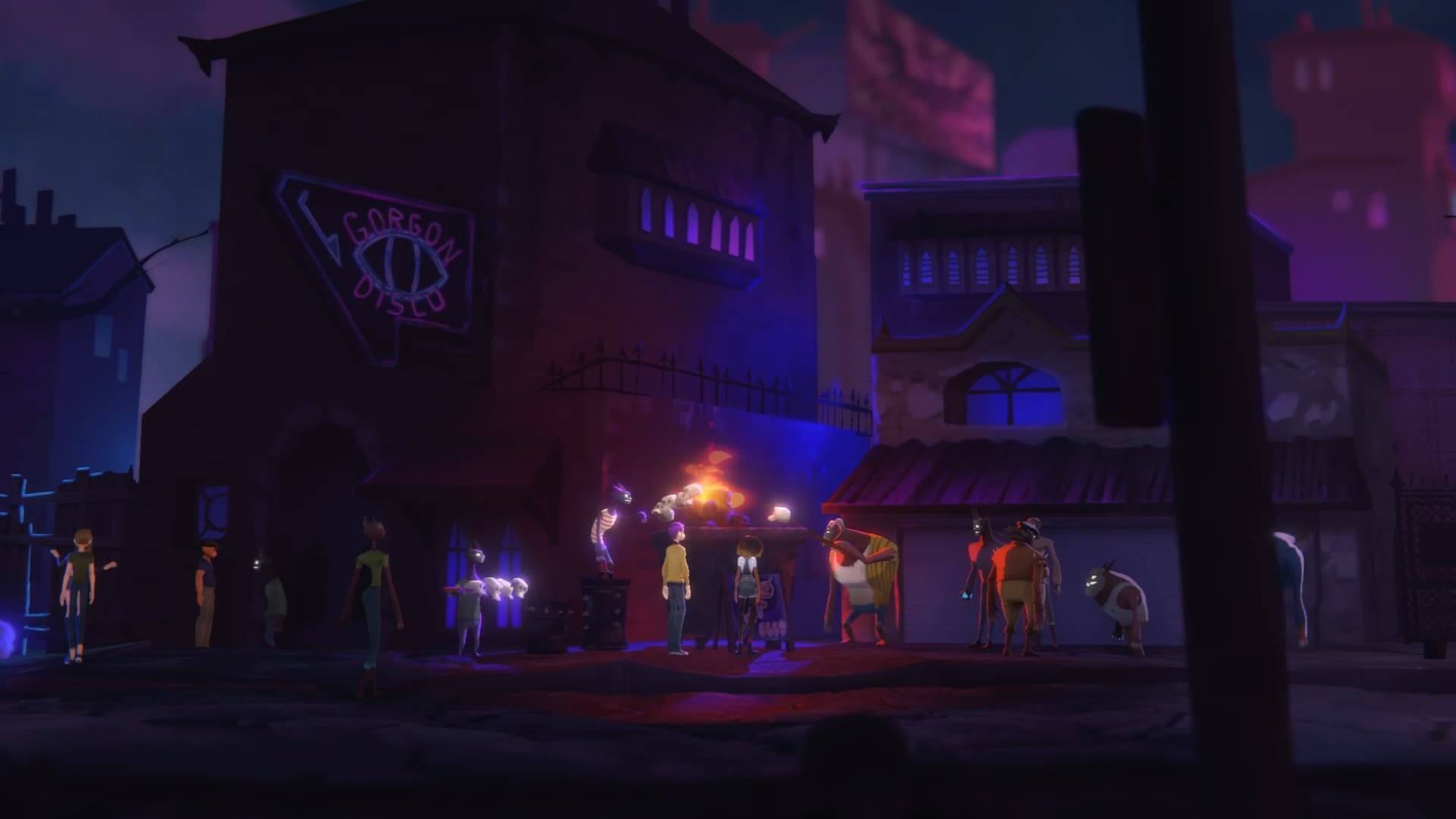Afterparty-f2302495-68ab-030a-1e33-f3325f17dbfa