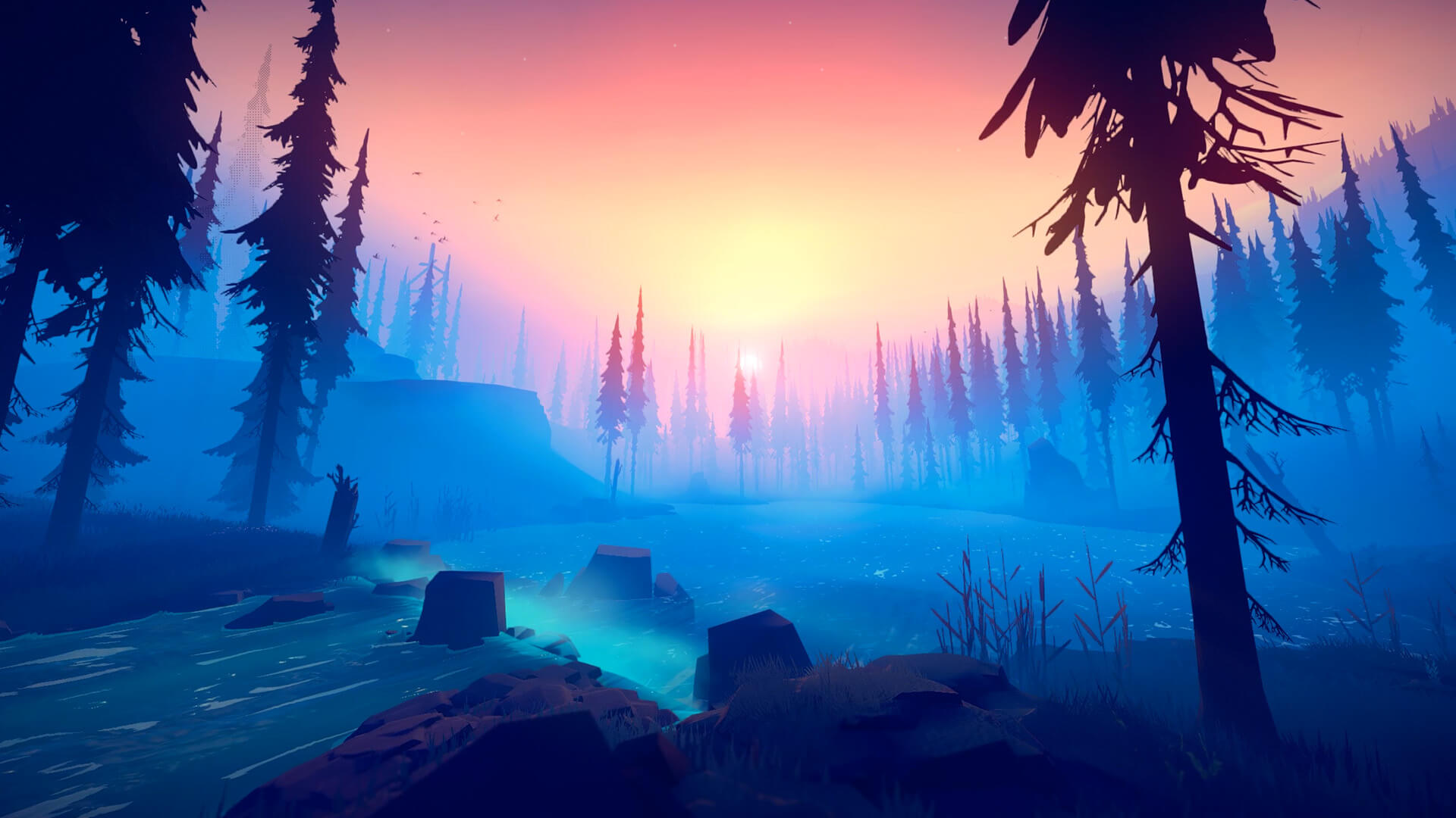 Among Trees-bfc4b088-d496-da64-279c-eb390ee828c8