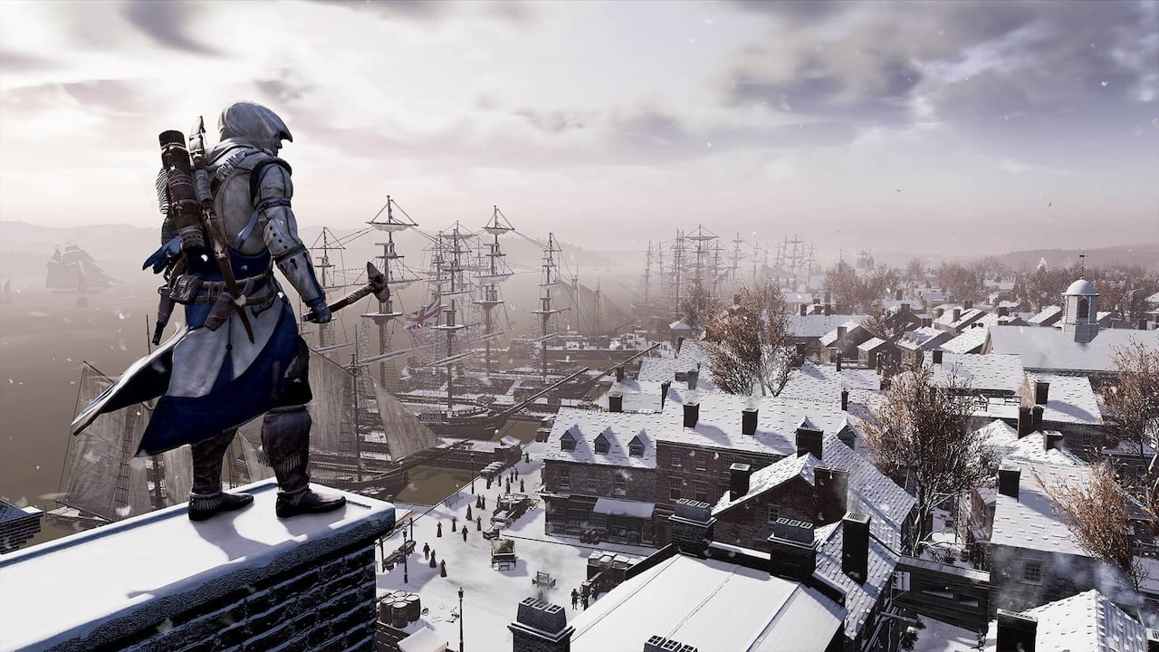 Assassin's Creed® III: Remastered-5c999813-daaf-ee63-1095-55b84e867a4b