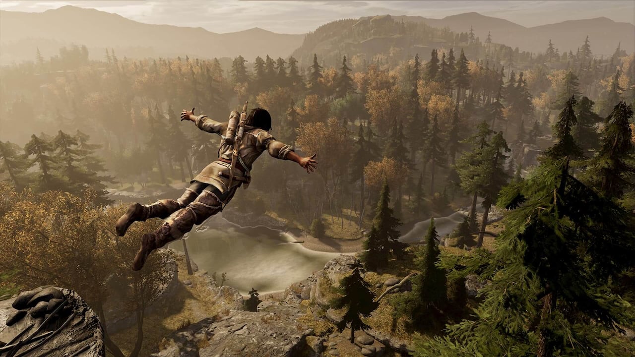 Assassin's Creed® III: Remastered-22ae1642-77b5-2ea8-9667-3174886d648e