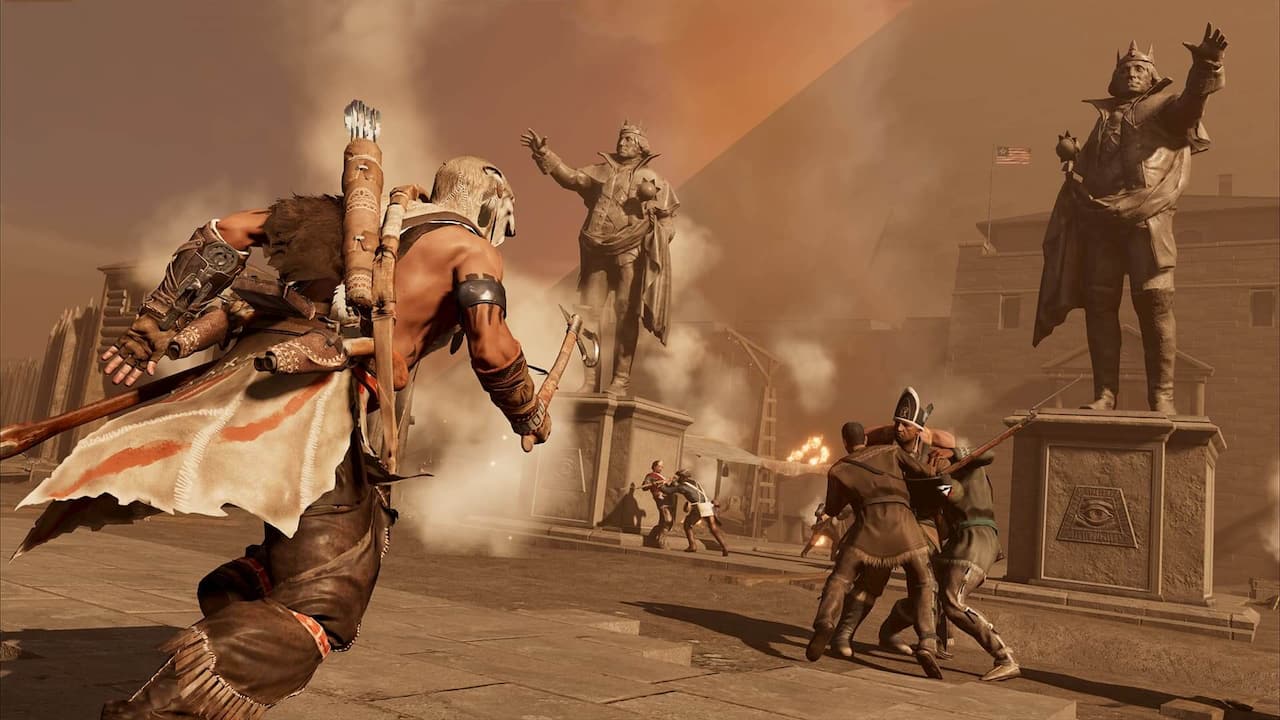 Assassin's Creed® III: Remastered-14d3d0ce-5c52-b154-fc13-ad3b3d0a47ae