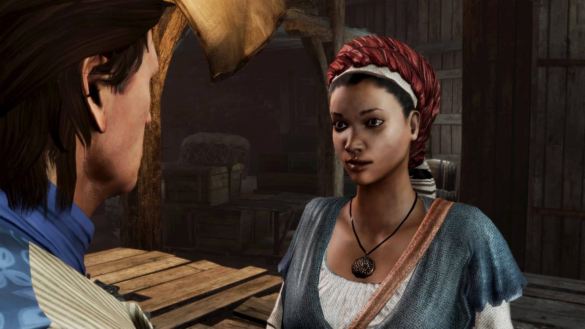 Assassin's Creed® III: Remastered-55c0e071-bd32-0747-0eb0-0765175ef6f3