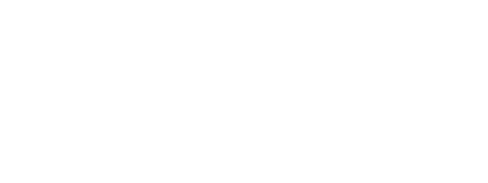 7810e895485e11f704d4fee66e07af9c