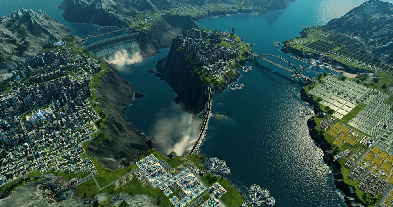 Anno 2205-cf82f78b-bd08-e46a-2ec0-63a5c5056d15