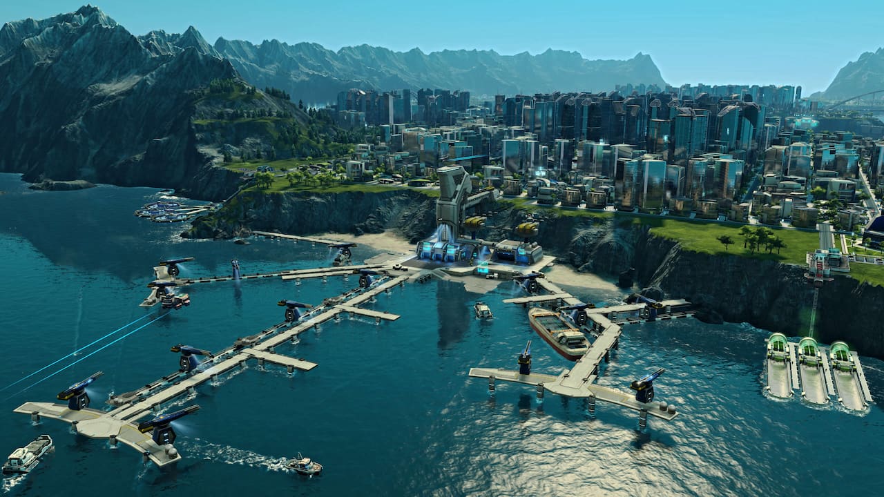 Anno 2205-81884165-c7bb-d806-c977-b688f4c050f3