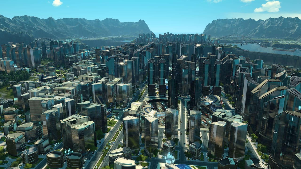 Anno 2205-4646f71e-7462-dd52-cf6f-edb450ce92d8