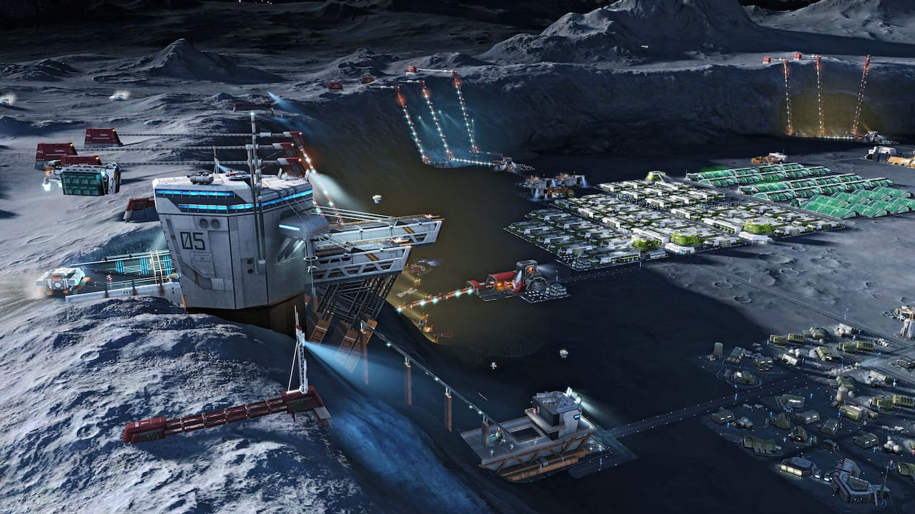 Anno 2205-6bc9ebb0-fabb-2e9e-cd08-25f14fdf8e7d