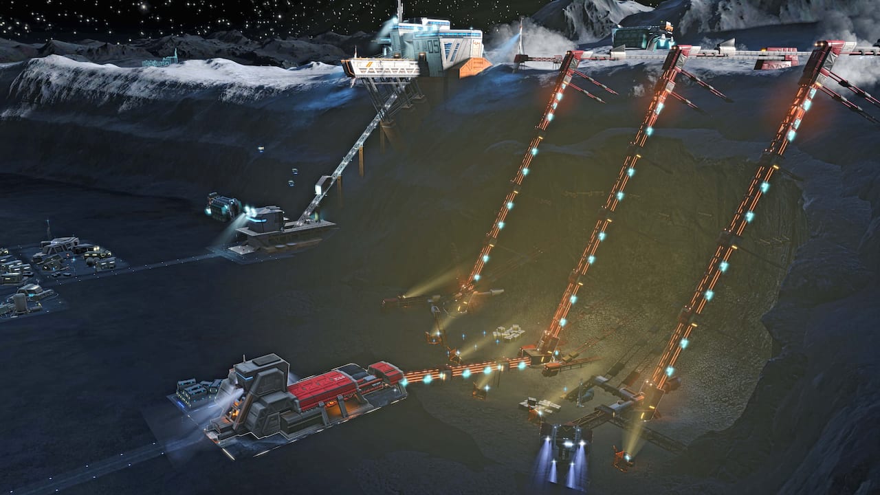 Anno 2205-9993e22f-72a9-fccd-f835-f135d1c9840e